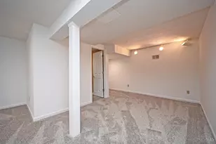 6331 Greensboro Ct, Miami Township, OH 45140 - Photo 65