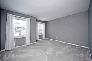 6331 Greensboro Ct, Miami Township, OH 45140 - Photo 45