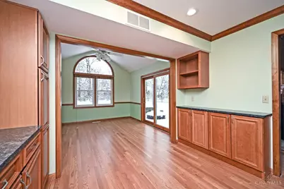 6331 Greensboro Court, Miami Township, OH 45140 - Photo 21