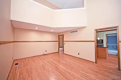 6331 Greensboro Court, Miami Township, OH 45140 - Photo 31