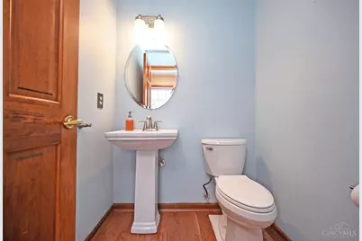 6331 Greensboro Court, Miami Township, OH 45140 - Photo 33