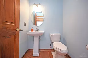 6331 Greensboro Ct, Miami Township, OH 45140 - Photo 33