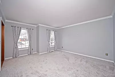 6331 Greensboro Court, Miami Township, OH 45140 - Photo 7