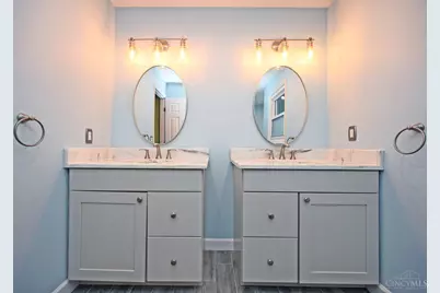 6331 Greensboro Court, Miami Township, OH 45140 - Photo 41