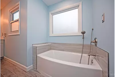 6331 Greensboro Court, Miami Township, OH 45140 - Photo 43