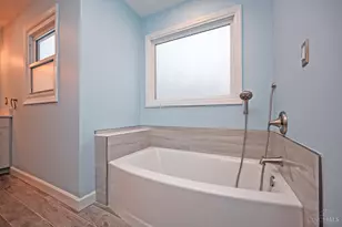 6331 Greensboro Ct, Miami Township, OH 45140 - Photo 43