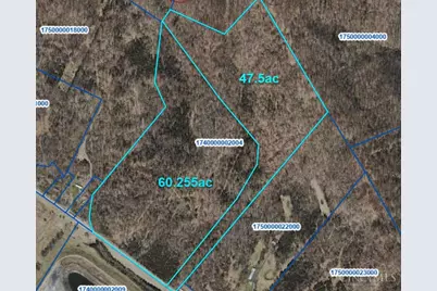 60 US Rt 52, Manchester, OH 45144 - Photo 13