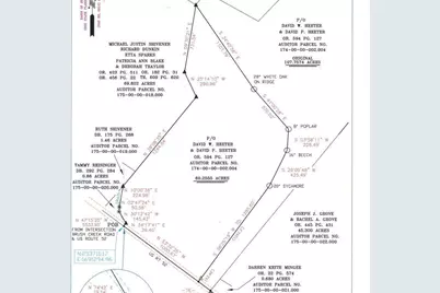 60 US Rt 52, Manchester, OH 45144 - Photo 11