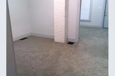 2216 Carolina Street, Middletown, OH 45044 - Photo 13