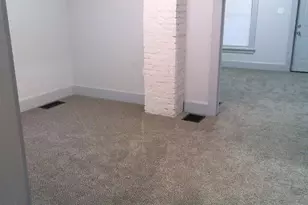 2216 Carolina St, Middletown, OH 45044 - Photo 13