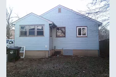 2216 Carolina Street, Middletown, OH 45044 - Photo 3