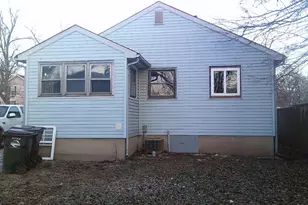 2216 Carolina St, Middletown, OH 45044 - Photo 3