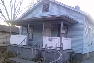 2216 Carolina St, Middletown, OH 45044 - Photo 1