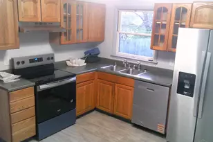 2216 Carolina St, Middletown, OH 45044 - Photo 7