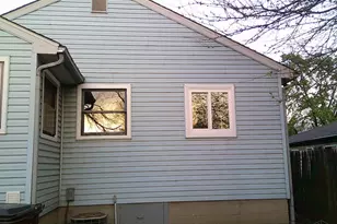 2216 Carolina St, Middletown, OH 45044 - Photo 7