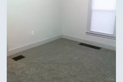 2216 Carolina Street, Middletown, OH 45044 - Photo 9