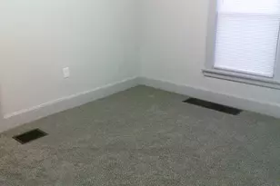 2216 Carolina St, Middletown, OH 45044 - Photo 9