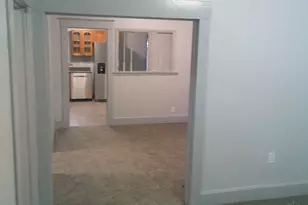 2216 Carolina St, Middletown, OH 45044 - Photo 5