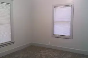 2216 Carolina St, Middletown, OH 45044 - Photo 15