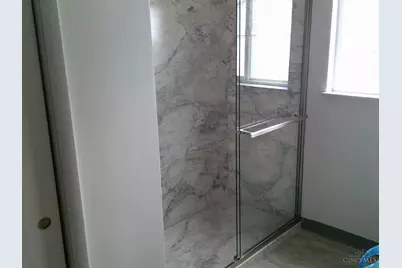 2216 Carolina Street, Middletown, OH 45044 - Photo 11