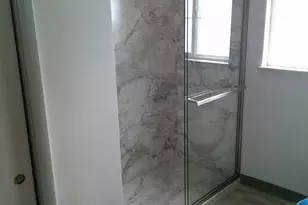 2216 Carolina St, Middletown, OH 45044 - Photo 11