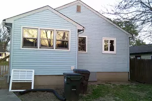 2216 Carolina St, Middletown, OH 45044 - Photo 5