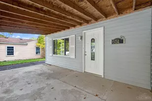 6519 Rainbow Ln, Cincinnati, OH 45230 - Photo 9