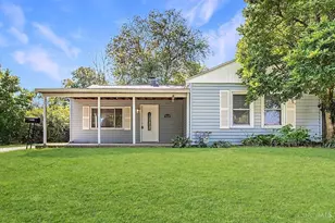 6519 Rainbow Ln, Cincinnati, OH 45230 - Photo 1