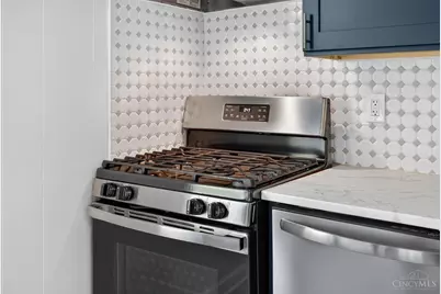 6519 Rainbow Lane, Cincinnati, OH 45230 - Photo 7