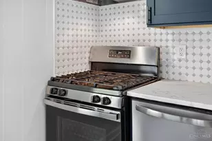 6519 Rainbow Ln, Cincinnati, OH 45230 - Photo 7