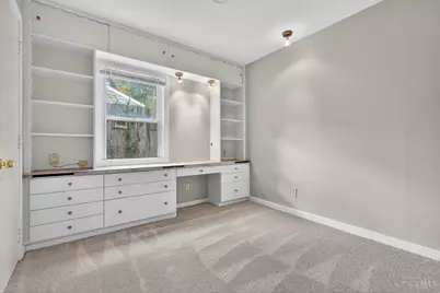 6519 Rainbow Lane, Cincinnati, OH 45230 - Photo 19