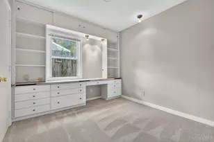 6519 Rainbow Ln, Cincinnati, OH 45230 - Photo 19