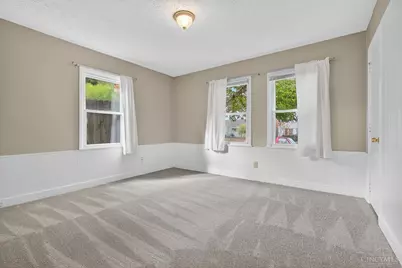 6519 Rainbow Lane, Cincinnati, OH 45230 - Photo 21