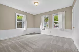 6519 Rainbow Ln, Cincinnati, OH 45230 - Photo 21