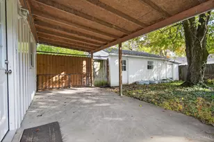 6519 Rainbow Ln, Cincinnati, OH 45230 - Photo 27