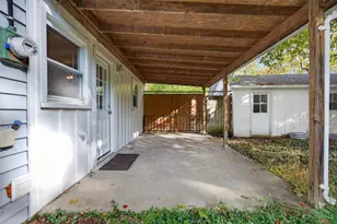 6519 Rainbow Ln, Cincinnati, OH 45230 - Photo 29