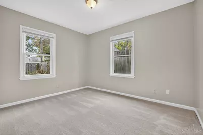 6519 Rainbow Lane, Cincinnati, OH 45230 - Photo 17