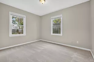 6519 Rainbow Ln, Cincinnati, OH 45230 - Photo 17