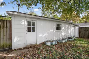 6519 Rainbow Ln, Cincinnati, OH 45230 - Photo 31