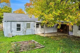 6519 Rainbow Ln, Cincinnati, OH 45230 - Photo 25