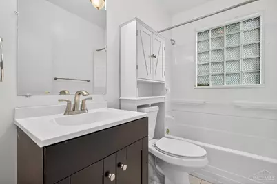 6519 Rainbow Lane, Cincinnati, OH 45230 - Photo 15