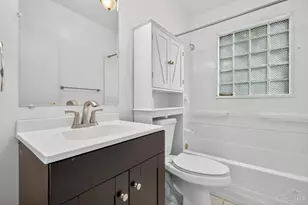 6519 Rainbow Ln, Cincinnati, OH 45230 - Photo 15