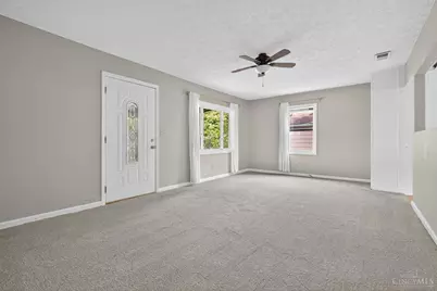 6519 Rainbow Lane, Cincinnati, OH 45230 - Photo 11