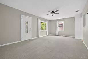 6519 Rainbow Ln, Cincinnati, OH 45230 - Photo 11