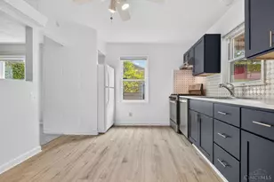 6519 Rainbow Ln, Cincinnati, OH 45230 - Photo 3