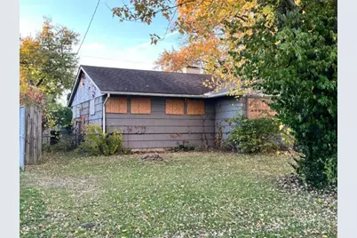 4293 Thompson Drive, Trotwood, OH 45416 - Photo 3