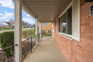 3408 Rocker Dr, Colerain Township, OH 45239 - Photo 31