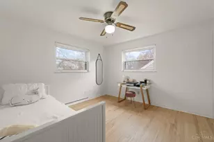 3408 Rocker Dr, Colerain Township, OH 45239 - Photo 21