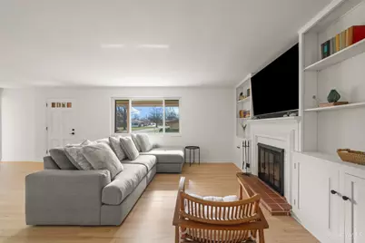 3408 Rocker Drive, Colerain Township, OH 45239 - Photo 5