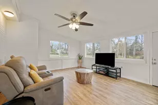 3408 Rocker Dr, Colerain Township, OH 45239 - Photo 25